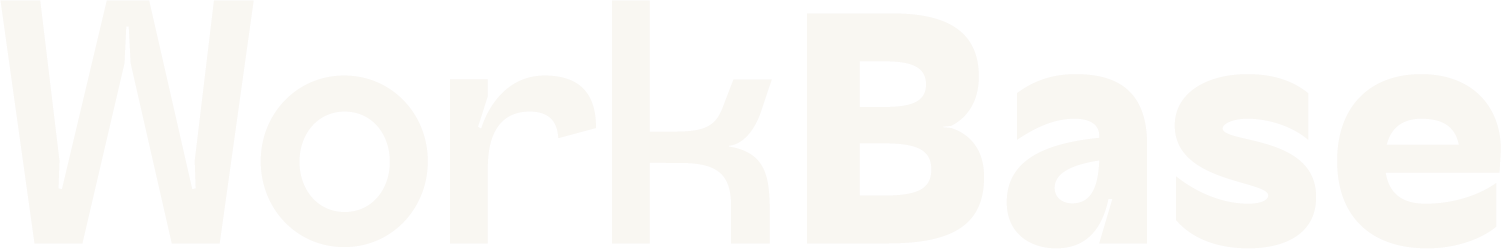 logo_Asset-5.png